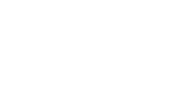 BNE Logo quer