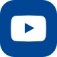 NL_11-17_YT_Logo