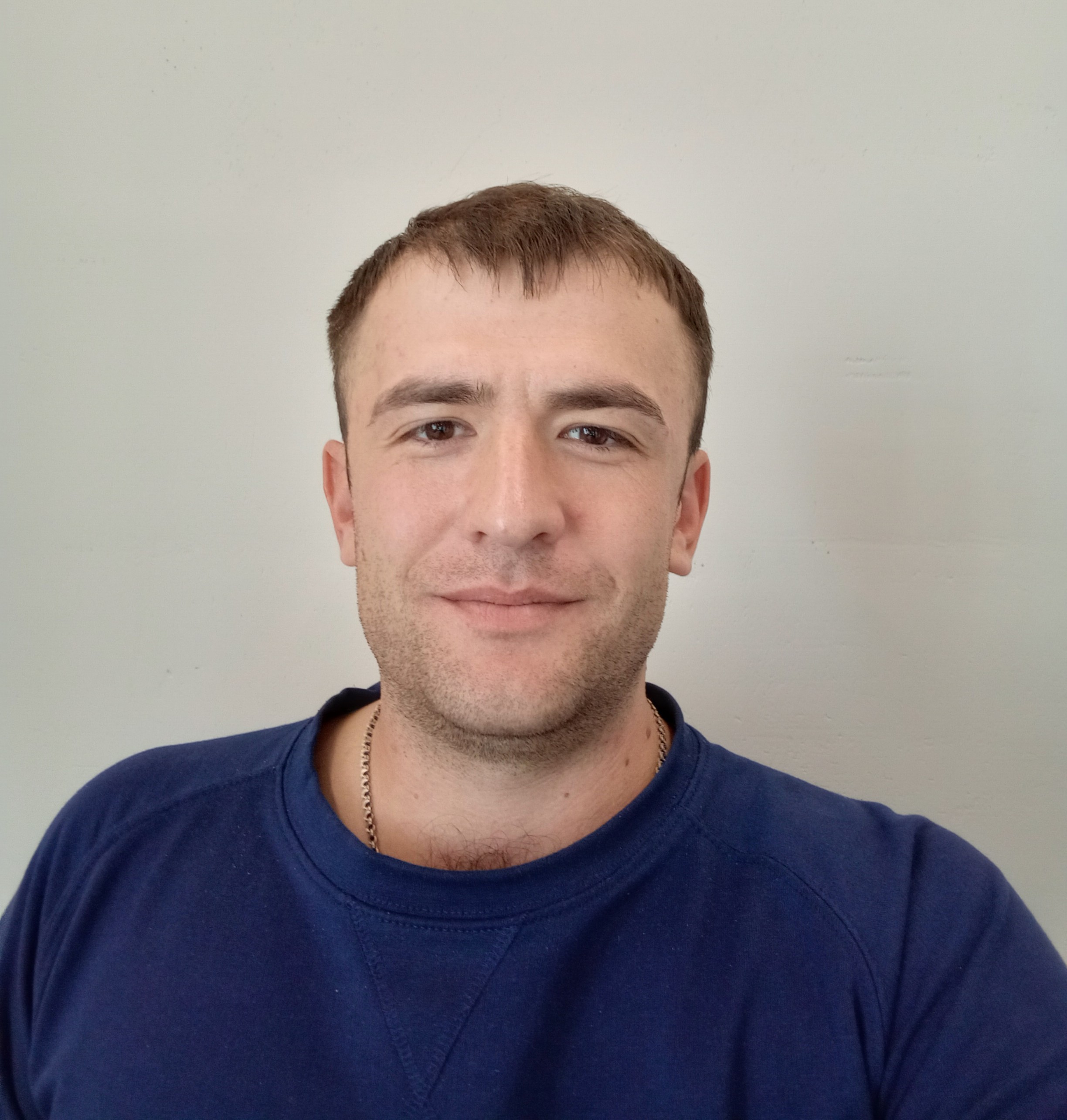 Illia Radinskyi