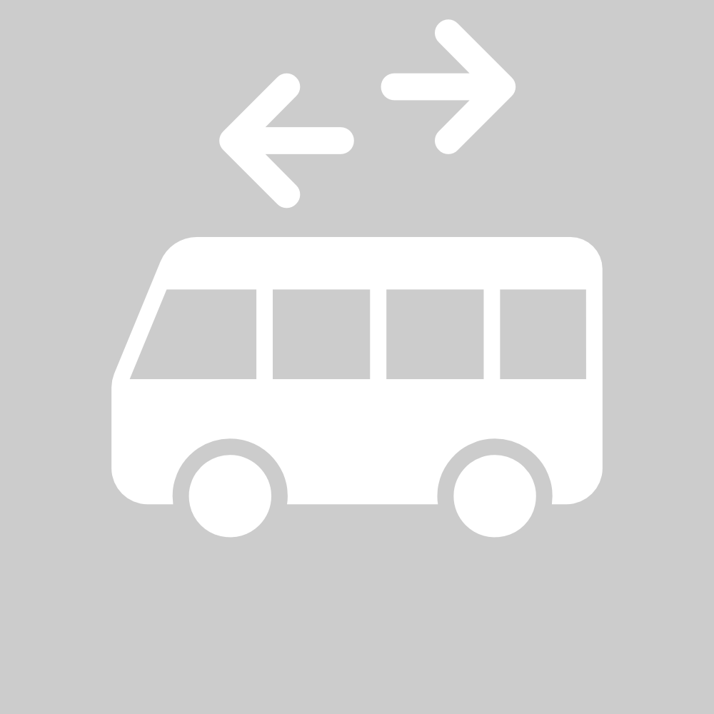 Icon Libanon Bustransfer