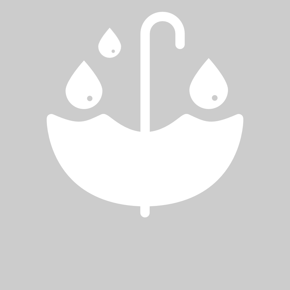 Icon Regenwassersammeltank