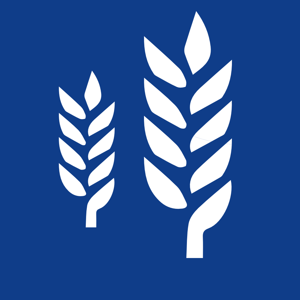Icon Spendenoption Landwirtschaft