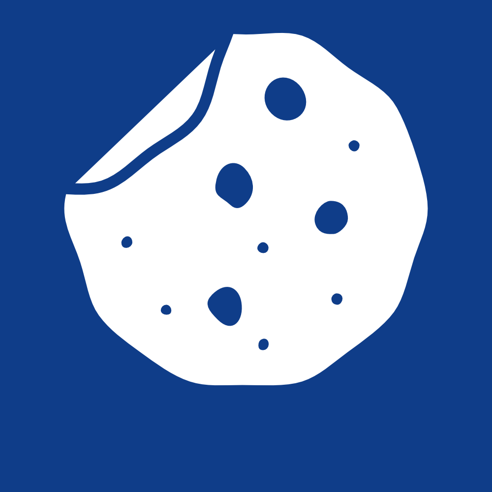 Icon Spendenoption Brot