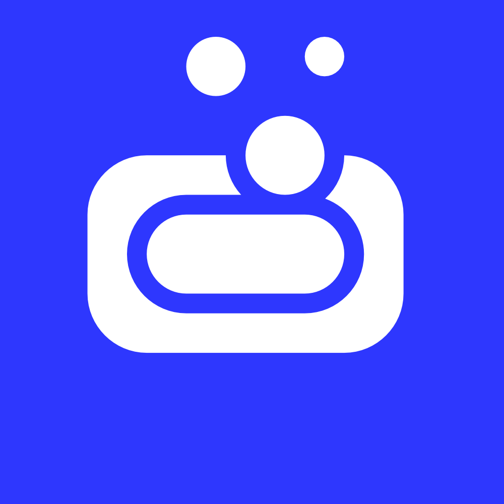 Icon Hygiene
