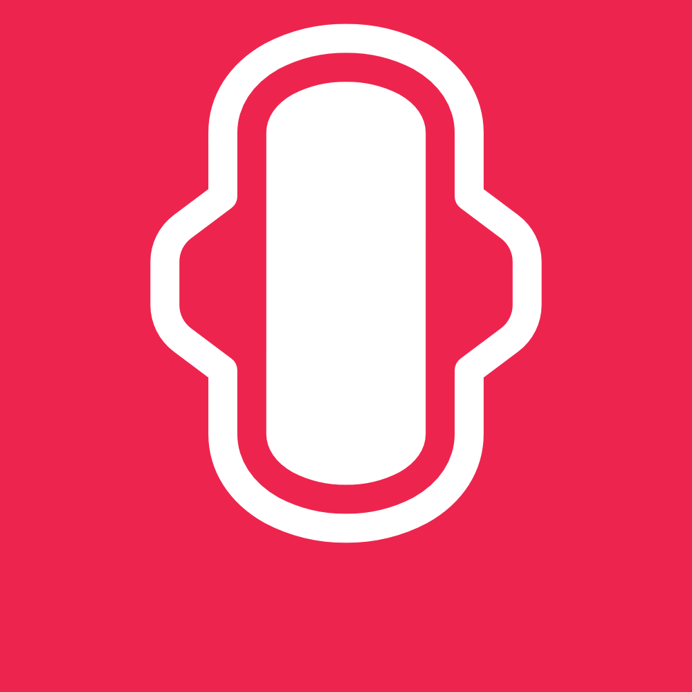 Icon Hygienepaket MHD