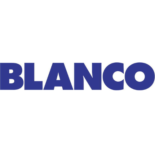 Logo Blanco - Unterstützer arche noVa