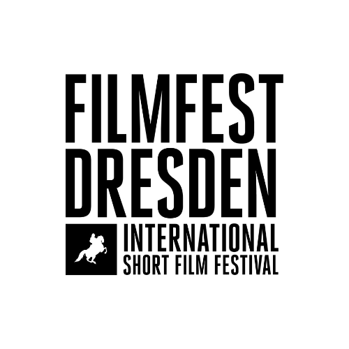 Logo Filmfest Dresden - Unterstützer arche noVa