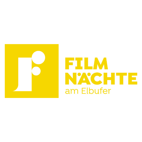 Logo Filmnächte am Elbufer - Unterstützer arche noVa