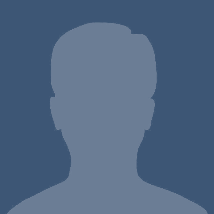 David Streit