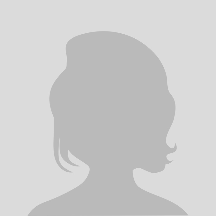 weibliches Portrait