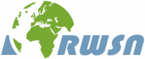 Logo RWSN