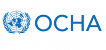 Logo UN OCHA