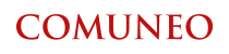 Logo Comuneo