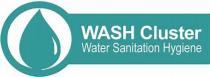 Logo Global Wash Cluster