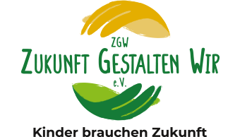 Logo des ZGW e.V.