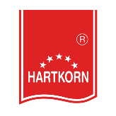 Logo Hartkorn Gewürzmühle GmbH