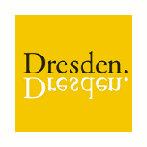 Landeshaupstadt Dresden
