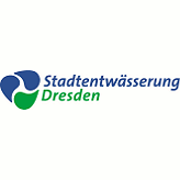 Stadtentwässerung Dresden