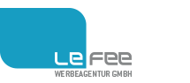 Logo Le Fee 