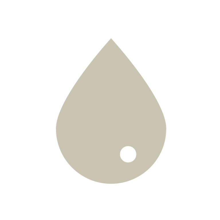 symbol WASH