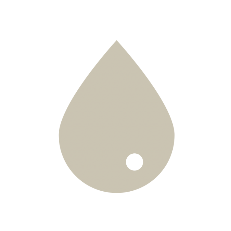 Water Arche Nova Initiative Fur Menschen In Not E V