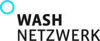 Logo Wash Netzwerk